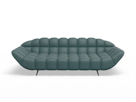 3-Sitzer Sofa
